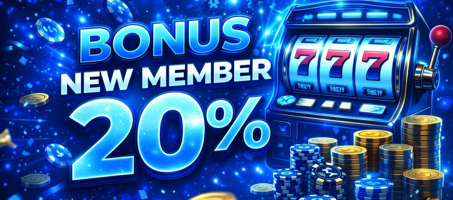 SIMURUTOGEL promo